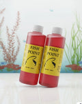 Red Worm Liquid Bait, High Concentration Fish Bait Attractant Enhancer 60ml, Outdoor Fishing Bait Additive Liquid, Concentrated Fish Attractant, Fishing